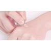 isoi Blemish Care Up Blemish Rose Serum 2 шт., Eye Concentrate 2 шт., 1 набор