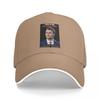 Чарли Кирк Это Мой Поворотный Момент 19932025 Бейсболки Snapback Бейсбольные Кепки Повседневная Кепка Для Улицы Для Мужчин И Женщин