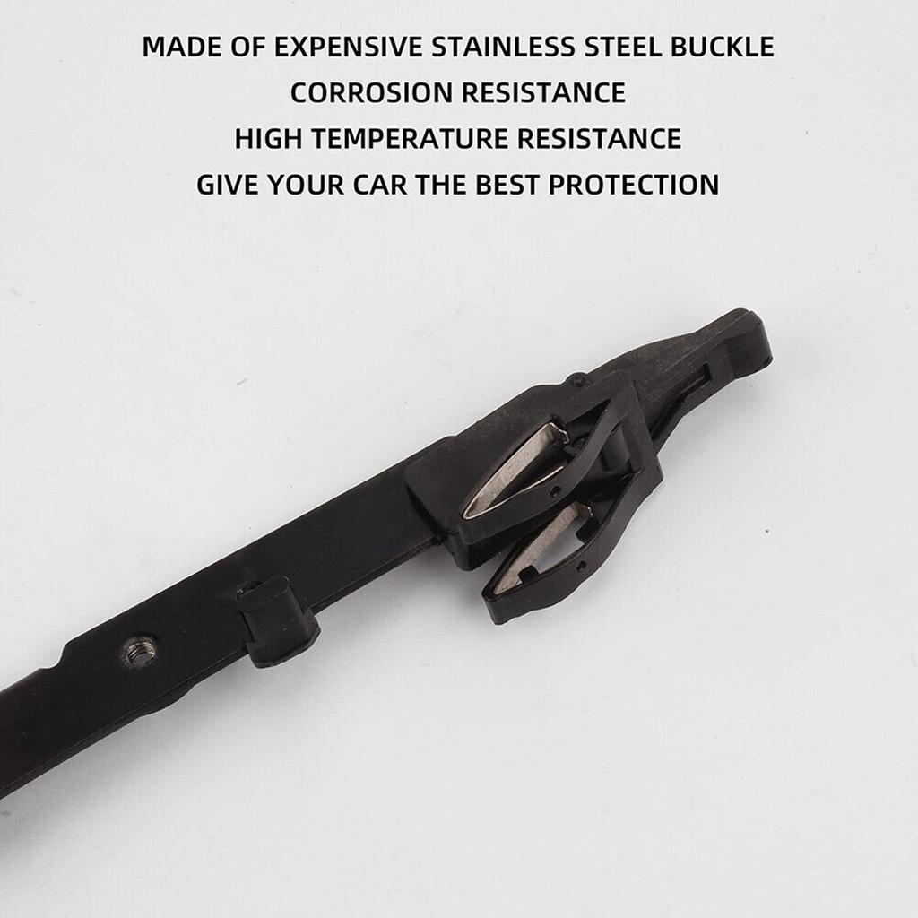 Автозапчасти, совместимые с F150 F250 F350 F450 FL3Z-1651071-A FL3Z-1651071-B Ремкомплект люка на крыше в сборе, 1 пара