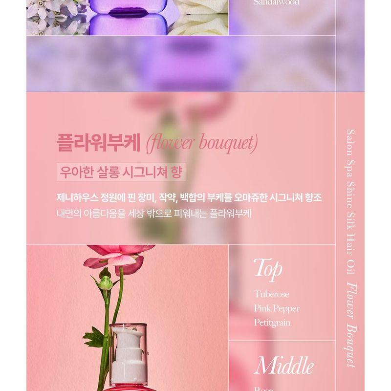 EveryBody Labo - Набор для путешествий с героем Диснея Стичем для ухода за волосами и телом