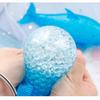 Вентиляционный шар для декомпрессии Dolphin Shark ZH