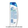 Head & Shoulders Itch Care Anti-Dandruff Shampoo
