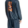 Emporio Armani EA7 SS24 Куртки и Пальто Мужские 3DPB17-PN5ZZ-1554