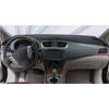 For Nissan Sentra Sylphy 2016 2017 Dashboard Dash Mat DashMat Sun Cover Pad