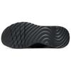 Skechers Bobs Слипоны Женские Кроссовки Черные 117504-BBK