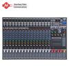 Huachang Vision 16-канальный профессиональный цифровой аудиомикшер (Китайская версия)