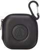 Чехол для наушников Audio Technica BK, черный AT-HPP300