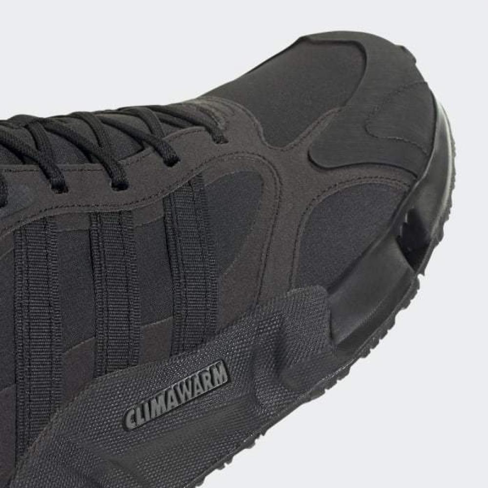 Adidas Унисекс теплые и удобные зимние кроссовки Clima Warm