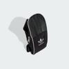 Adidas Small Item Bag