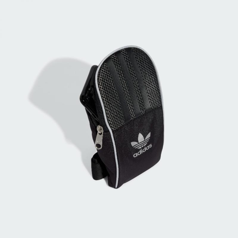 Adidas Small Item Bag