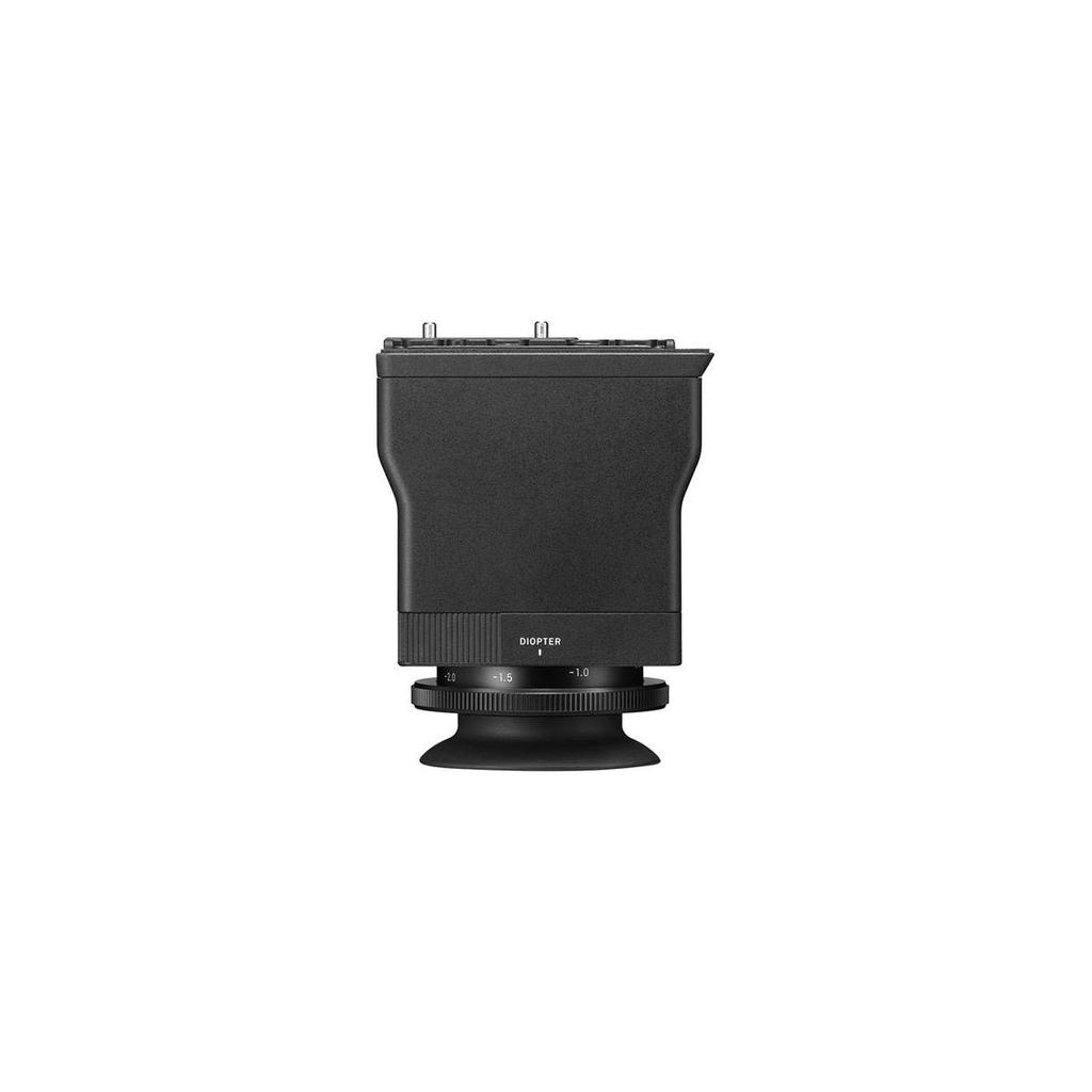 Sigma ЖК-видоискатель SIGMA 937355 LVF-11