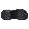 Crocs Клоги Siren с шипами 'Черные' Женские 209017