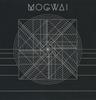 CD MOGWAI - Music Industry 3. Fitness Industry  ROCKACT89CD Rock Action Rec 2014 Non Japan Dance & Electronica Used