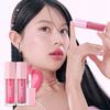 Peripera [сентябрь All Young Picks] [добавлен новый цвет] Peripera Ink Glasting Lip Gloss 04 Good On You