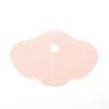 5 шт. Wonder Slimming Patch Belly Abdomen Weight Loss Fat Burning Slim Patch