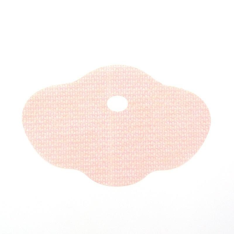 5 шт. Wonder Slimming Patch Belly Abdomen Weight Loss Fat Burning Slim Patch