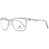 Men' Spectacle Frame Greater Than Infinity GT002 50V05