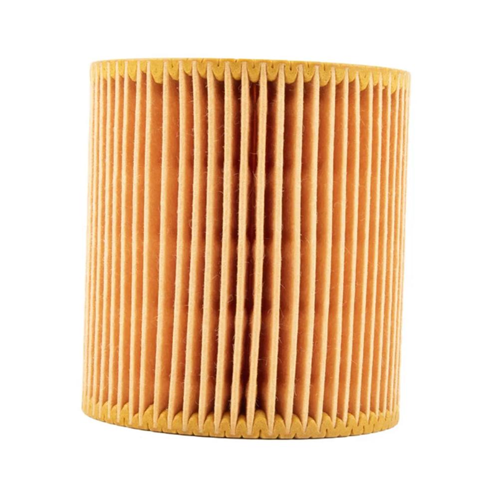 3 шт. Масляный фильтр для BMW 335I 428I 435I 525I 528I 530I 535I 640I 740I M4 X1 X3 X5