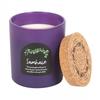 Pumpkin Spice Samhain Scented Candle