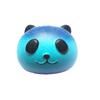 Очаровательный Каваи Мягкий Галактический Панда Сквиши Для Детей С Медленно Поднимающимся Весельем