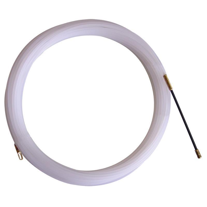 Cable pulling rope 20 - TBSZ-20