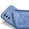 Чехол для Samsung S20 Чехол для Samsung Galaxy S20 Plus S 20 Ultra S20 FE Квадратный Матовый Силиконовый Роскошный Классический Чехол для Телефона Funda