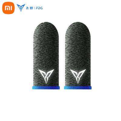 Xiaomi Flydigi Beehive, нескользящий, защищенный от пота, профессиональный сенсорный экран, большой палец, рукав для iOS, Android, PUBG, мобильная игра
