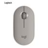 Logitech Pebble Wireless Silent Mouse