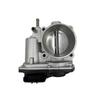 Совместимый дроссельный узел для Toyota: 22030-37060, 22030-37050, 22030-0T050