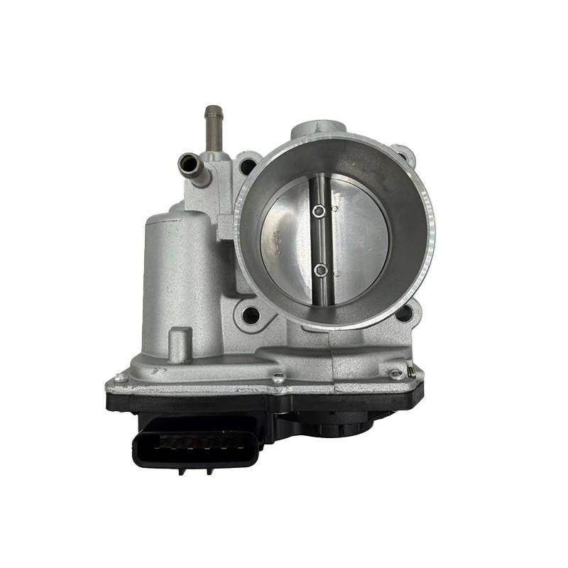Совместимый дроссельный узел для Toyota: 22030-37060, 22030-37050, 22030-0T050