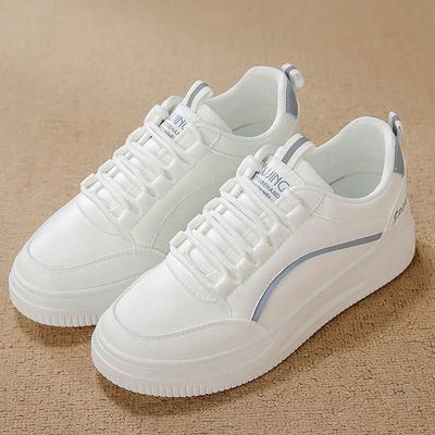 Женская обувь – Кроссовки