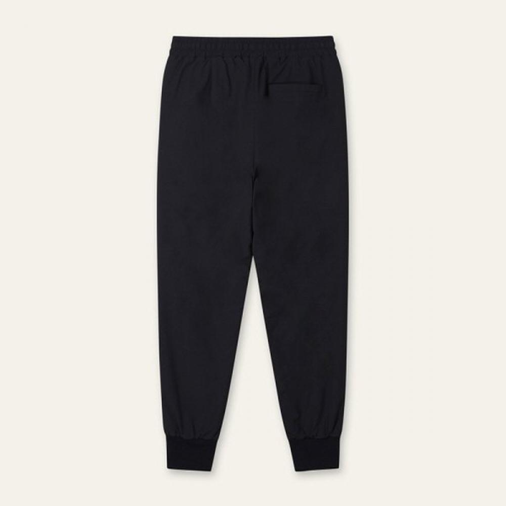 Oilily Solid Pants Owefgpt017