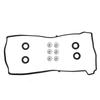 Valve Cover Gasket Kit 12030-R44-A00 For CIVIC SI ACCORD CR-V CROSSTOUR ACURA