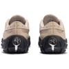 Puma Skepta Forever Гранола 397067-01
