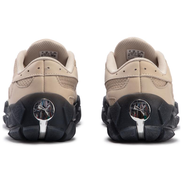Puma Skepta Forever Гранола 397067-01
