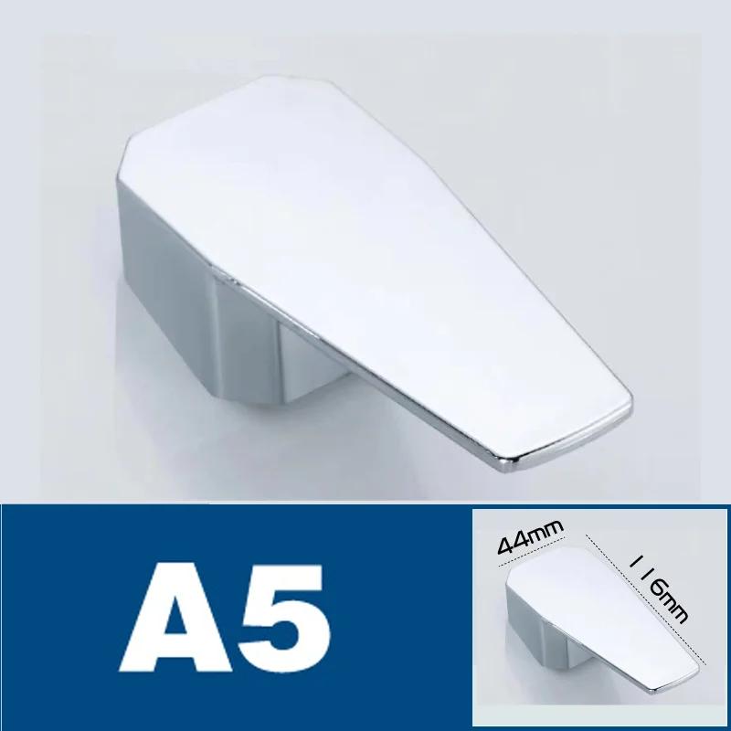 Ручка смесителя для раковины Купить аксессуары для смесителя Ручка кухонного смесителя для горячей и холодной воды Ручка смесителя для раковины Ручка для душа для раковины Аксессуары для ванной комнаты