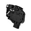 1x Актуатор замка задней правой двери LR011302 Для Land Rover LR2 LR3 LR4 Range Rover