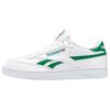 Club C Revenge 'Glen Green White' Мужские H04169