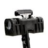 Front Door Brake Check Stopper Hinge For BMW Mini Cooper R50 R53 R56 51217176811