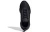 adidas Оригиналы Haiwee FV9463