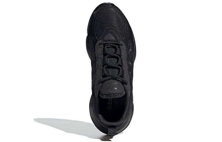 adidas Оригиналы Haiwee FV9463