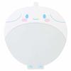 Cinnamoroll Fan Case (Enjoy Idol) Blue | White