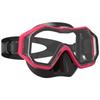 with Nose Cover Kids Swim Goggles PVC Strap Snorkel Swimming Goggles Pool Swim Eyewear  Girls