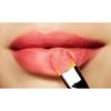 Помада MAC Powder Kiss, Sheer Outrage, 3 г, 1 шт.