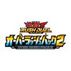 Yu-Gi-Oh Rush Дуэль за Rush Pack 2