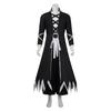 Grim Reaper Clothes, Kurosaki Itsuka Wanjie Cape, Kurosaki Itsuka Cape Robe
