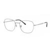 Ray Ban Rx6534 2501 Unisex Eyeglasses