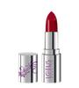 Lotus Makeup Ecostay Butter Matte Lip Colour, Red Rave, 4.2 г
