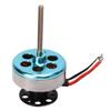 Brushless Outrunner Motor DC 820G Pull Force RC Part for RC Aircraft Airplane Drone 11.1V 13A