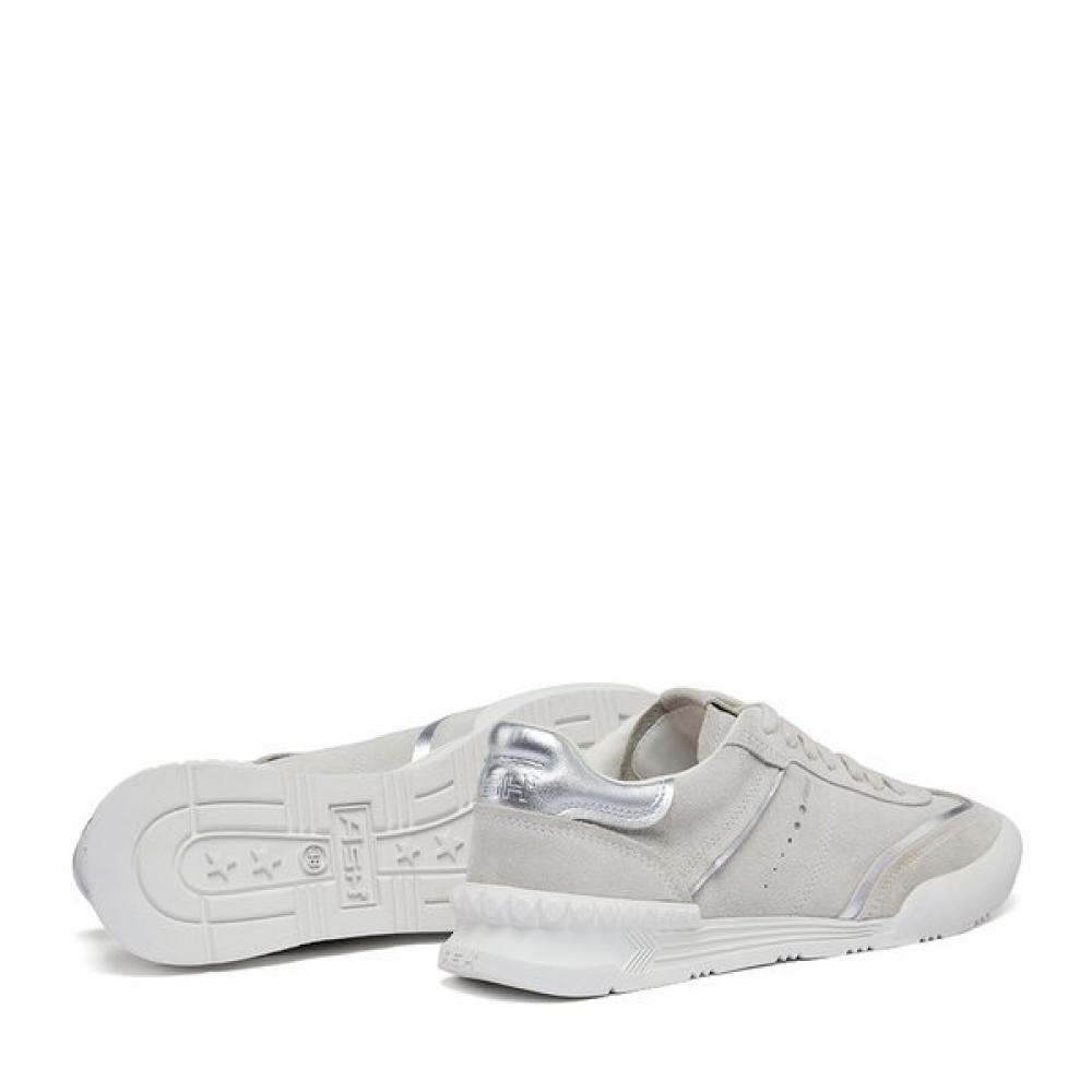 ASH Кроссовки Podium Ag2d01011 Sv